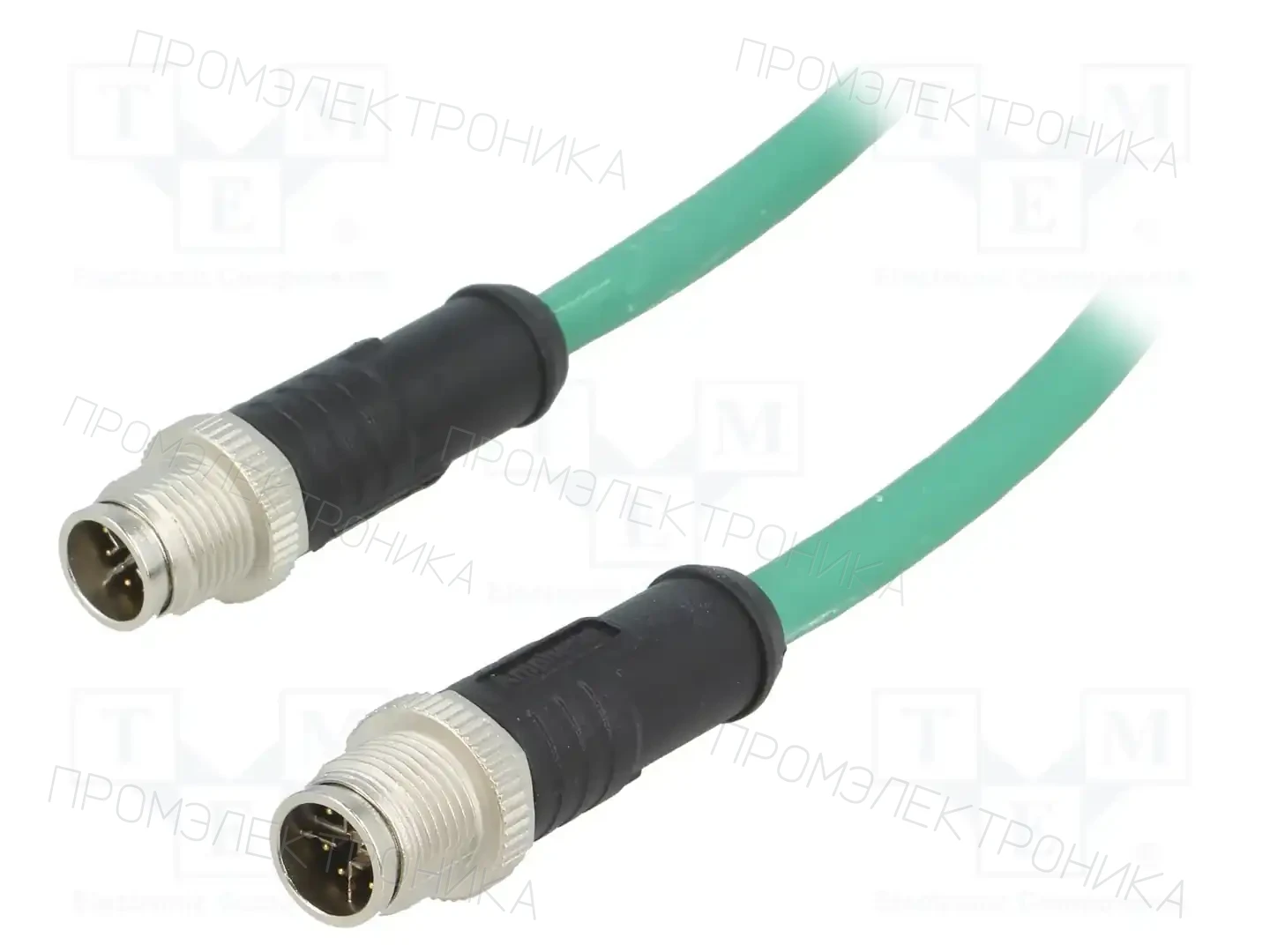 AMPHENOL LTW MSXS08ML-SXSML-SX001 — Кабели к датчикам