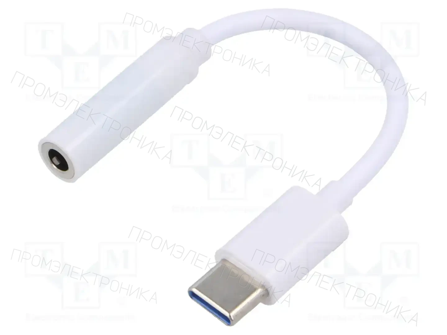 SAVIO AK-35 — Кабели и адаптеры USB