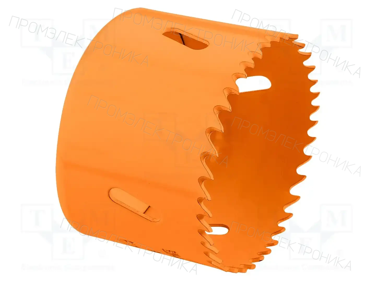 NEO TOOLS 57-926 — Коронки