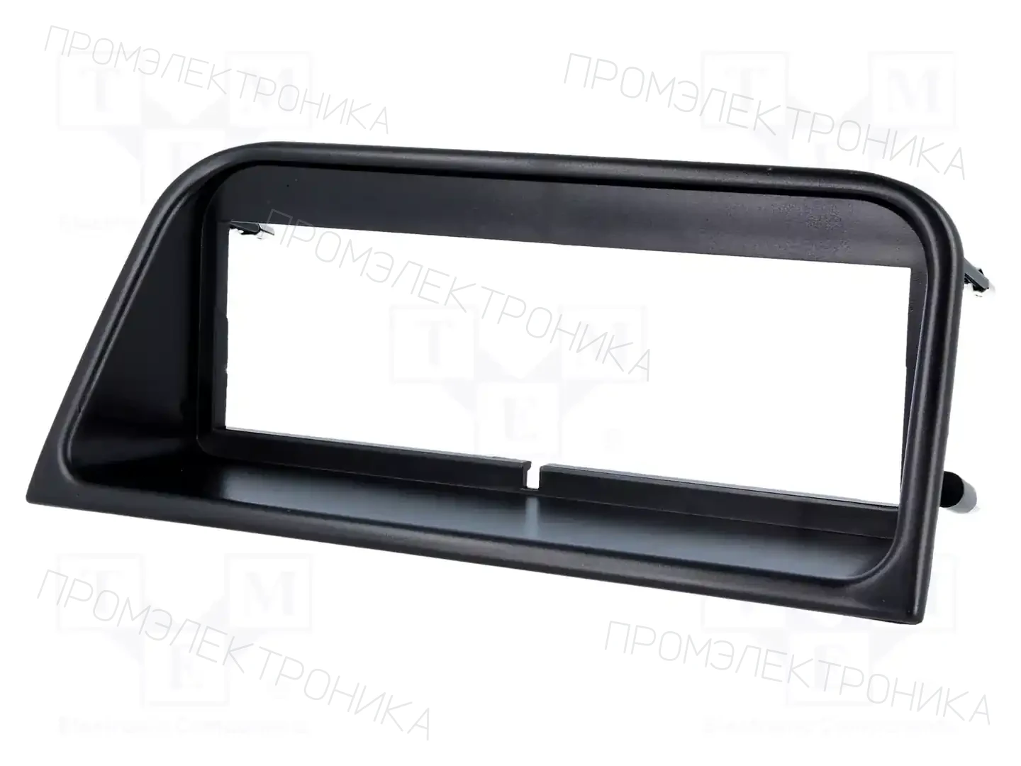 4CARMEDIA RAM-40.089 — Рамки для радио
