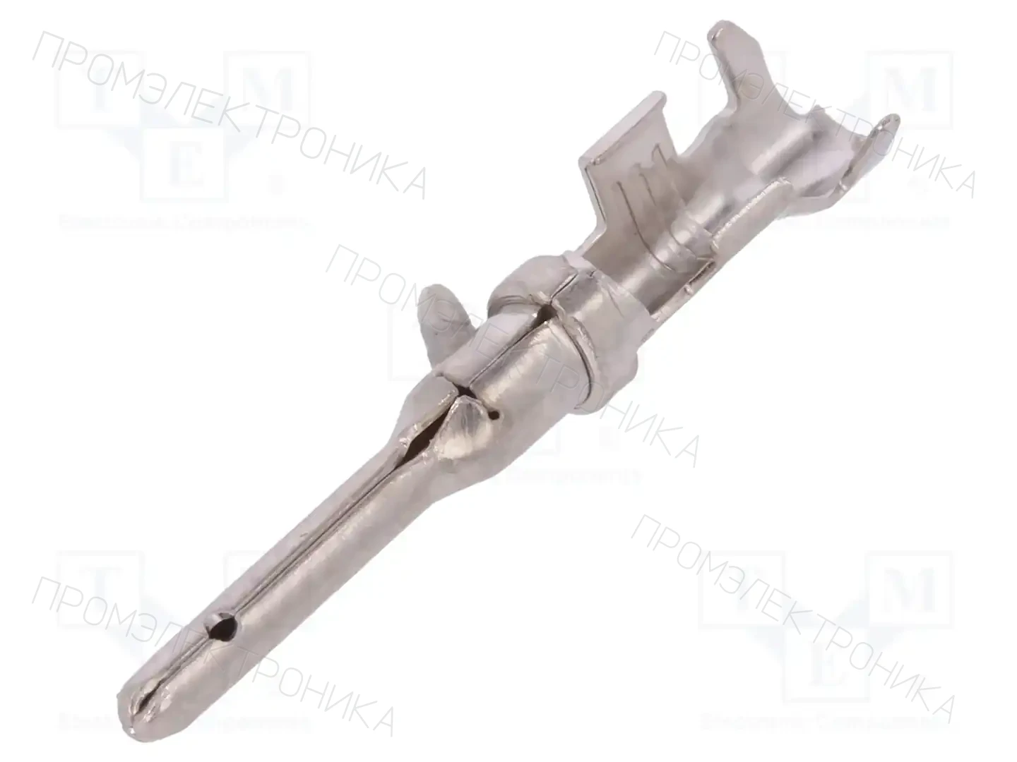 AMPHENOL AT60-16-0122 — Разъeмы Automotive