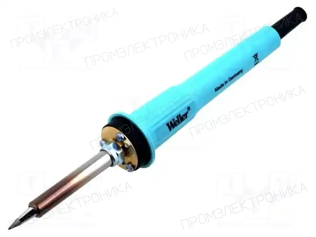 WELLER T0053210599N — Паяльные станции - запчасти