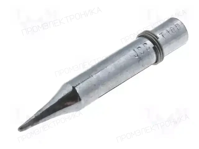 JBC TOOLS 0400705 — Жала паяльников