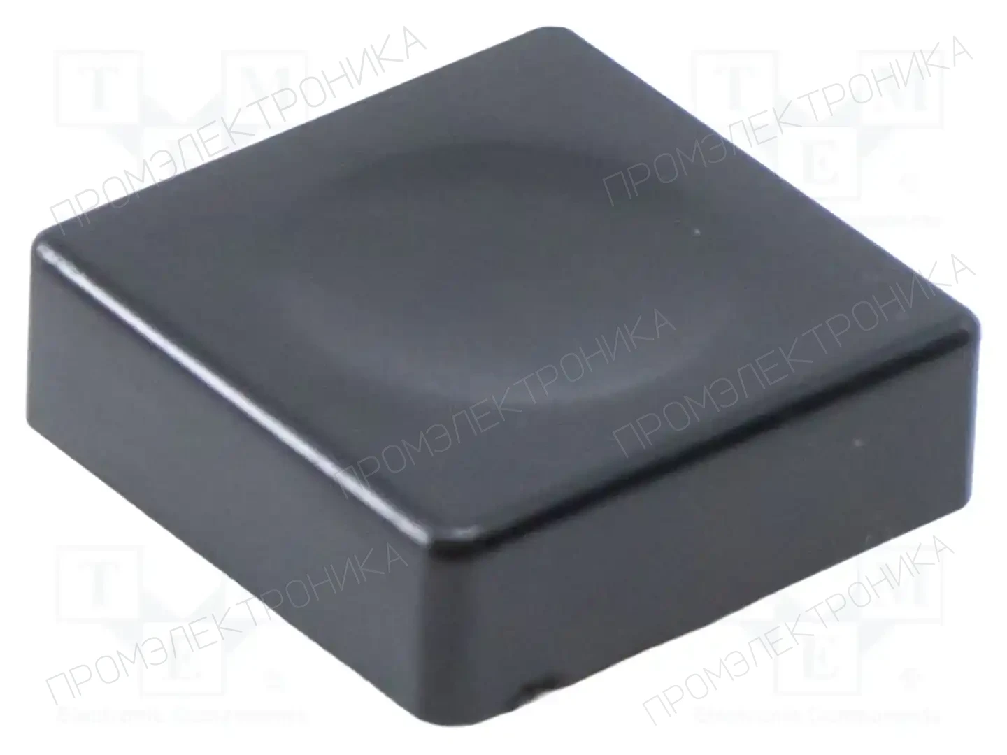 E-SWITCH 4JBLK — Микропереключатели TACT