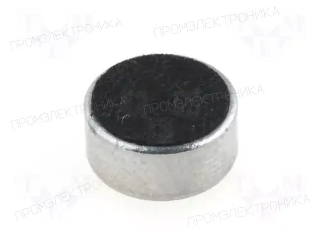 BESTAR BCM9745-44 — Микрофоны и наушники