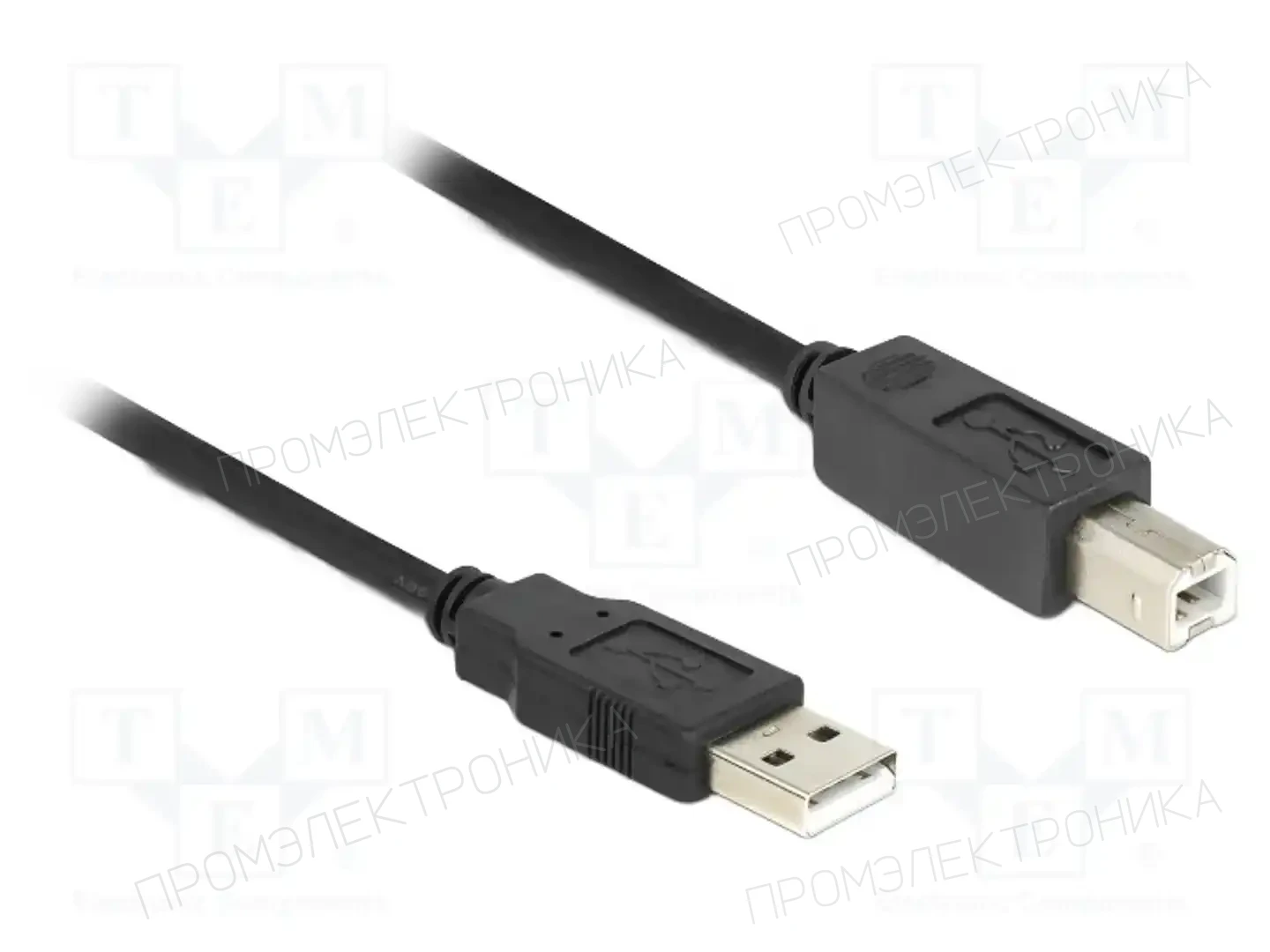 DELOCK 82915 — Кабели и адаптеры USB