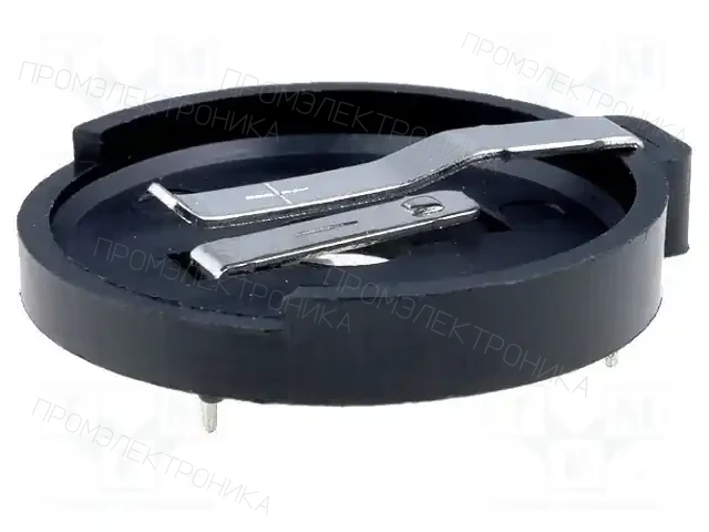 ACE SN-2430-1 — Батареи - контейнеры и держатели