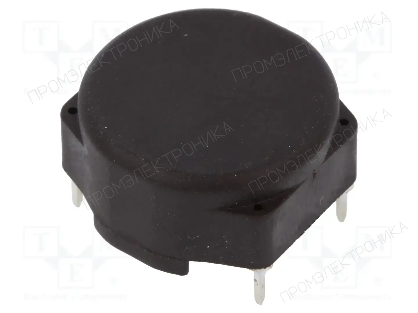 FERYSTER DTS-16/2,2/1,9-CH — Дроссели