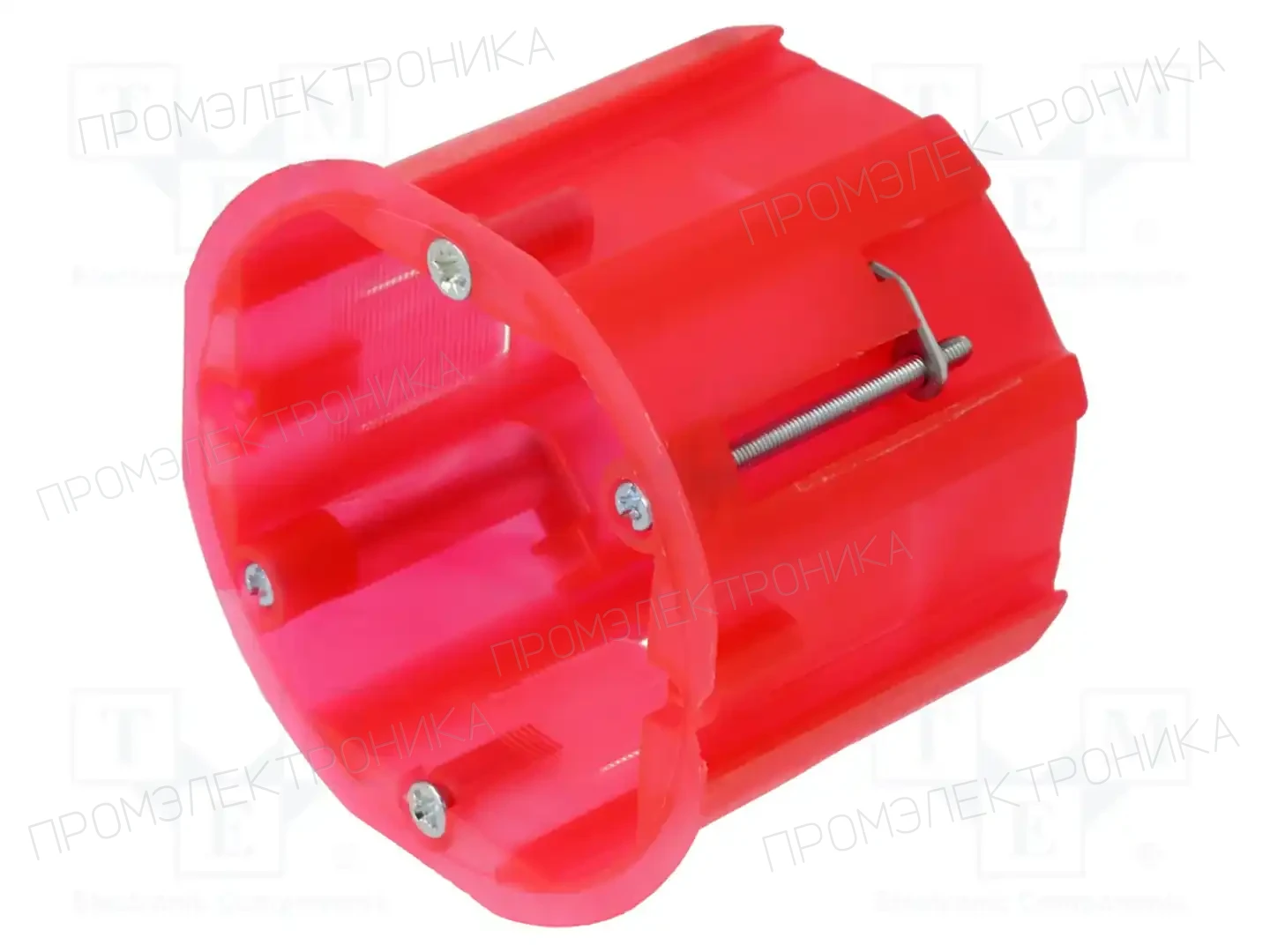 PAWBOL A.0040A — Корпуса для электрооборудования