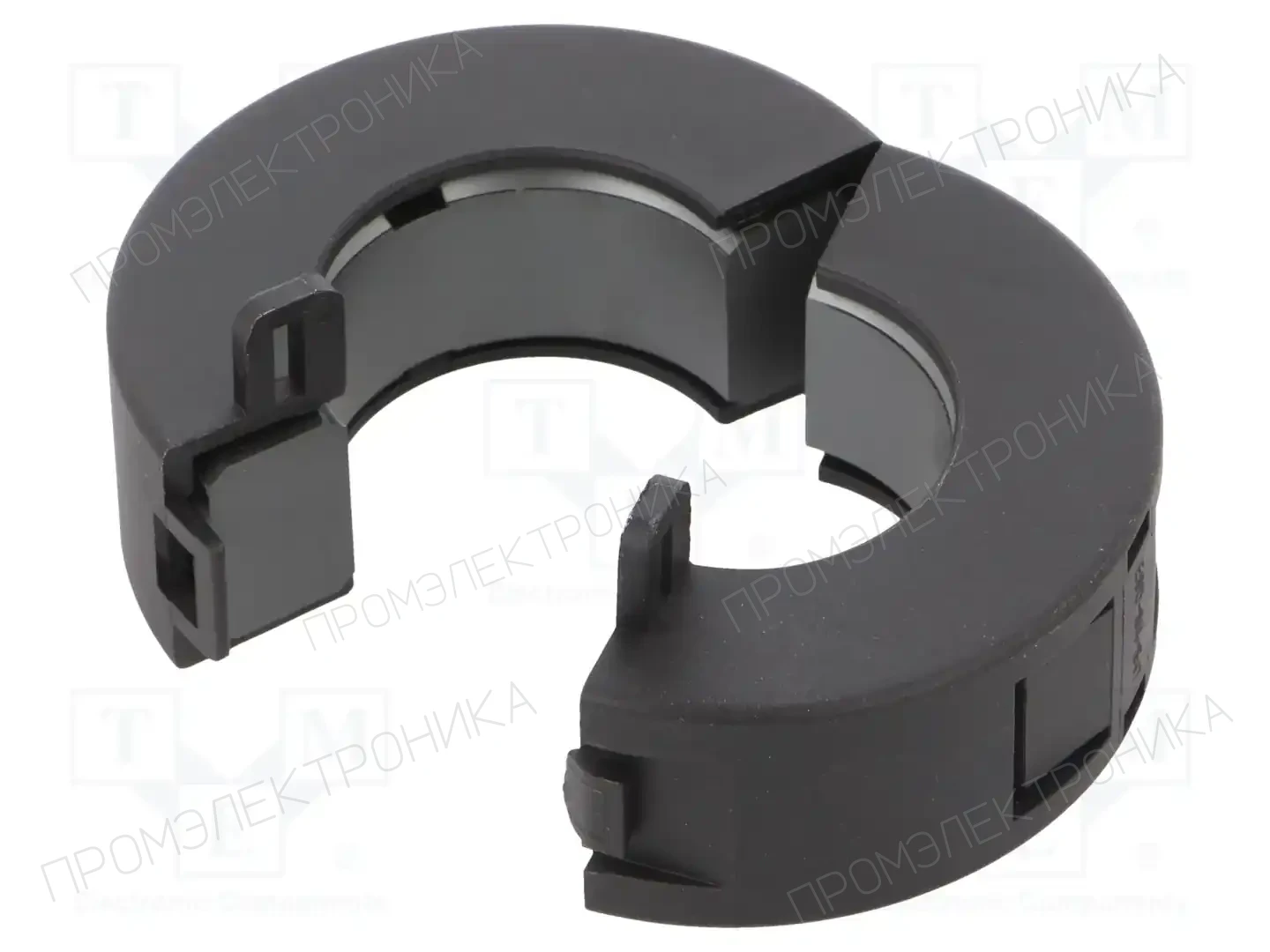 KEMET ESD-SR-S38M — Ферриты на провод