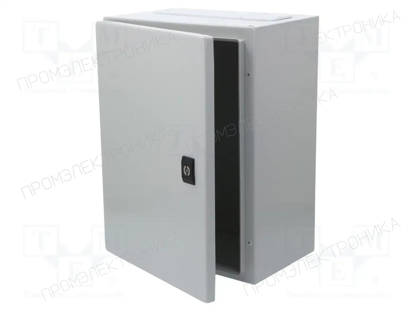 SCHNEIDER ELECTRIC NSYCRN43200P — Корпуса настенные