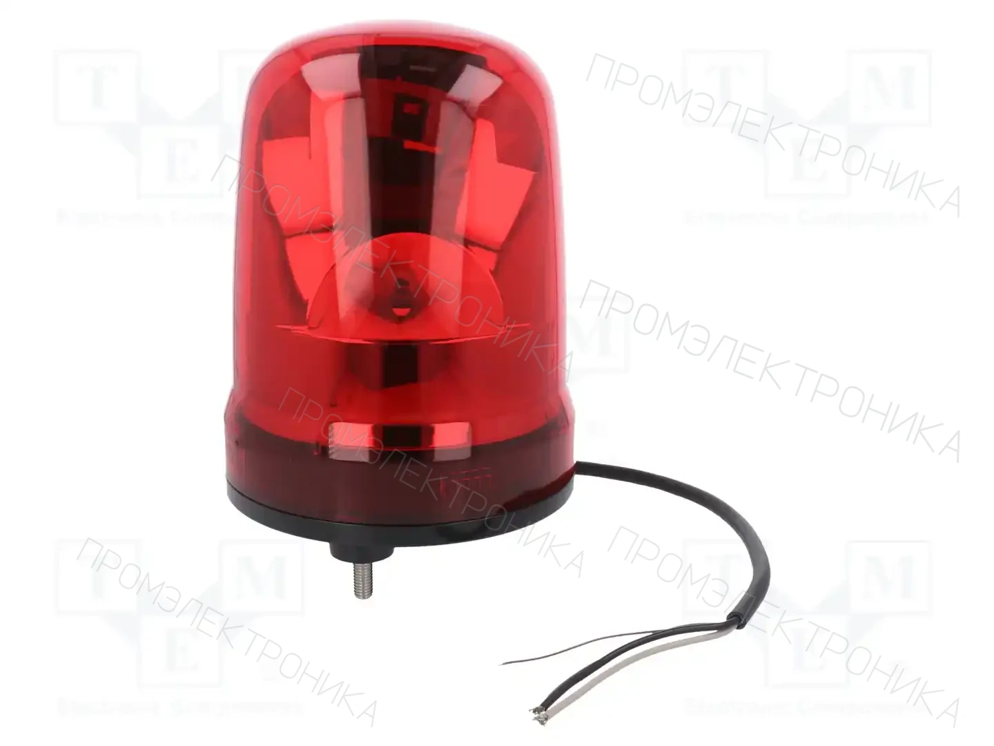 PATLITE SKP-M2J-R — Сигнализаторы световые