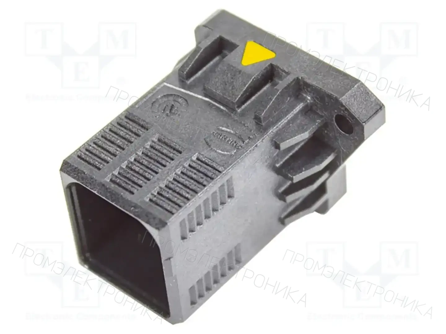HARTING 09574110501201 — Оптические разъемы