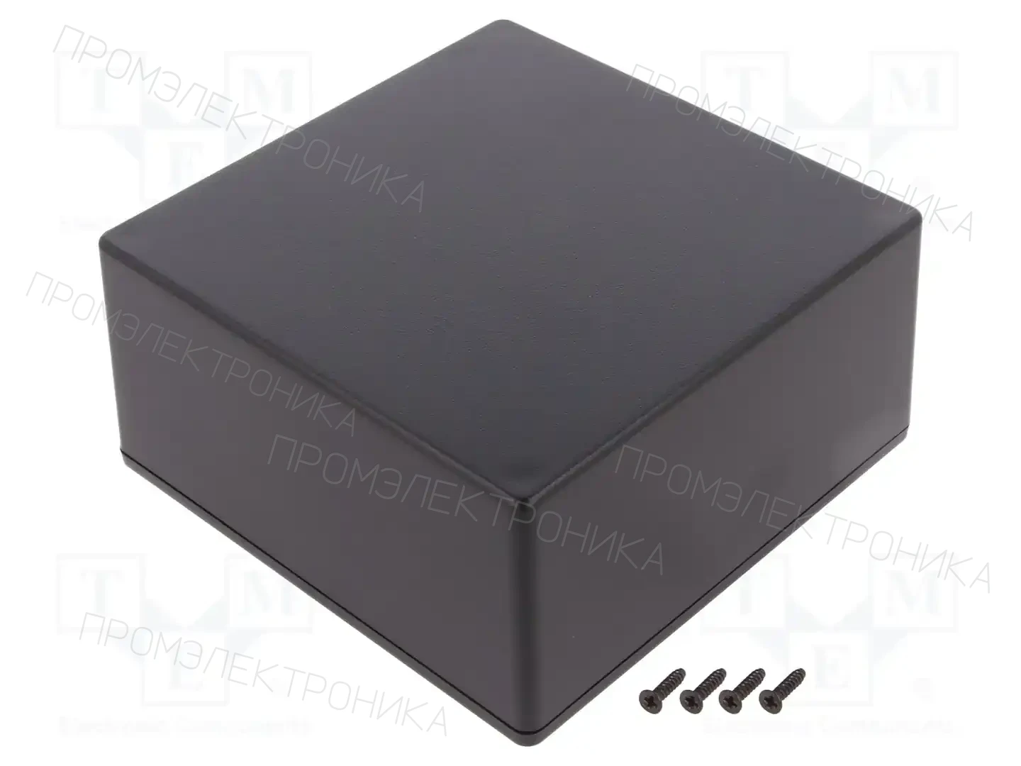 HAMMOND 1591XXUSBK — Корпуса универсальные