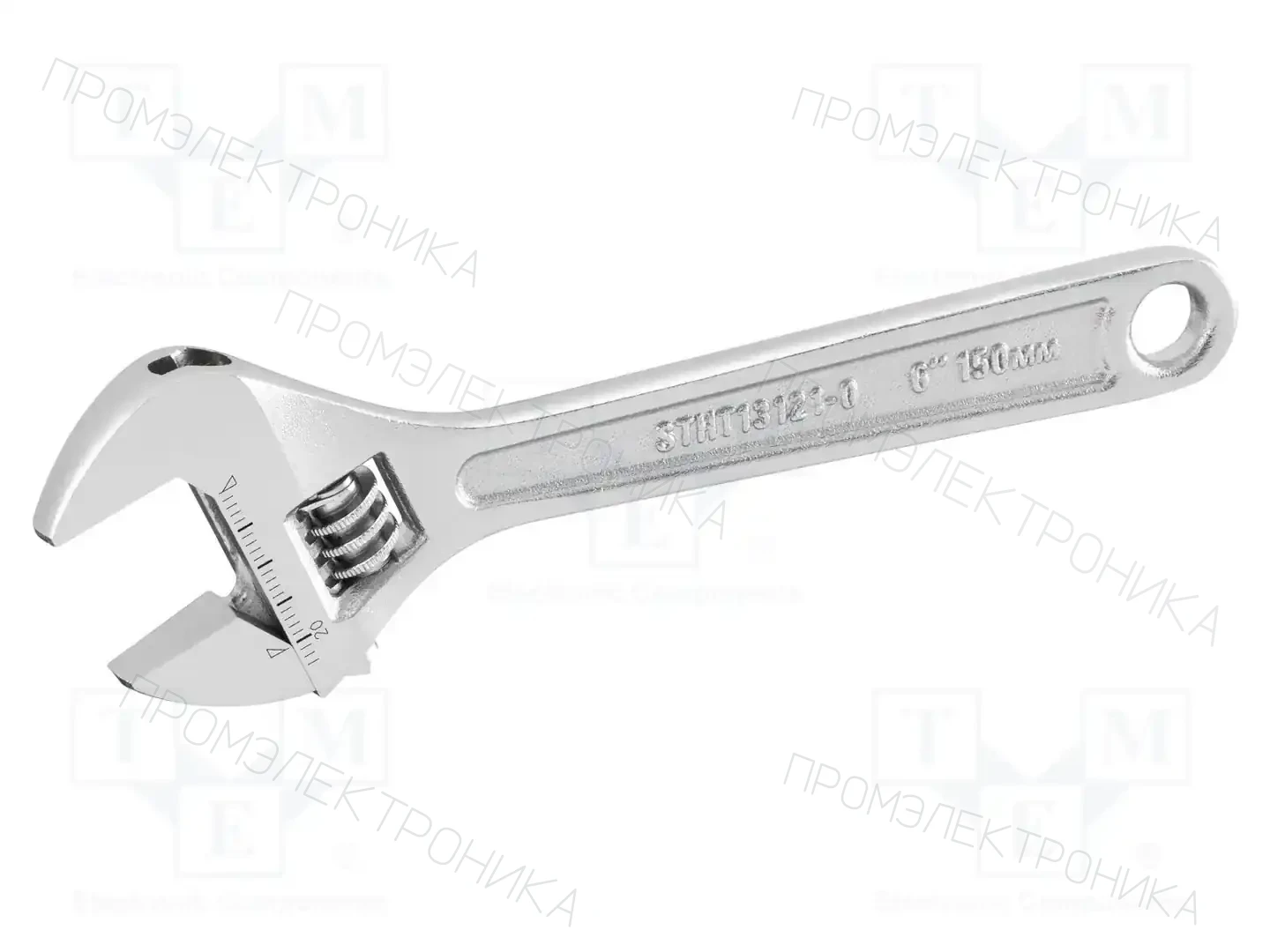 STANLEY STHT13121-0 — Ключи разводные