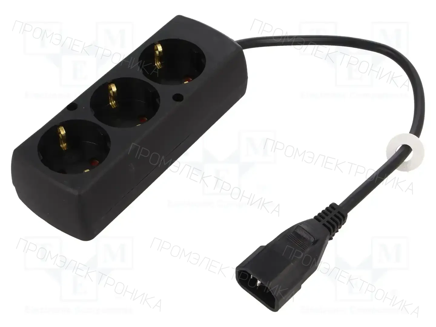 JONEX 5907570032484 — Кабели питания компьютерные и универс