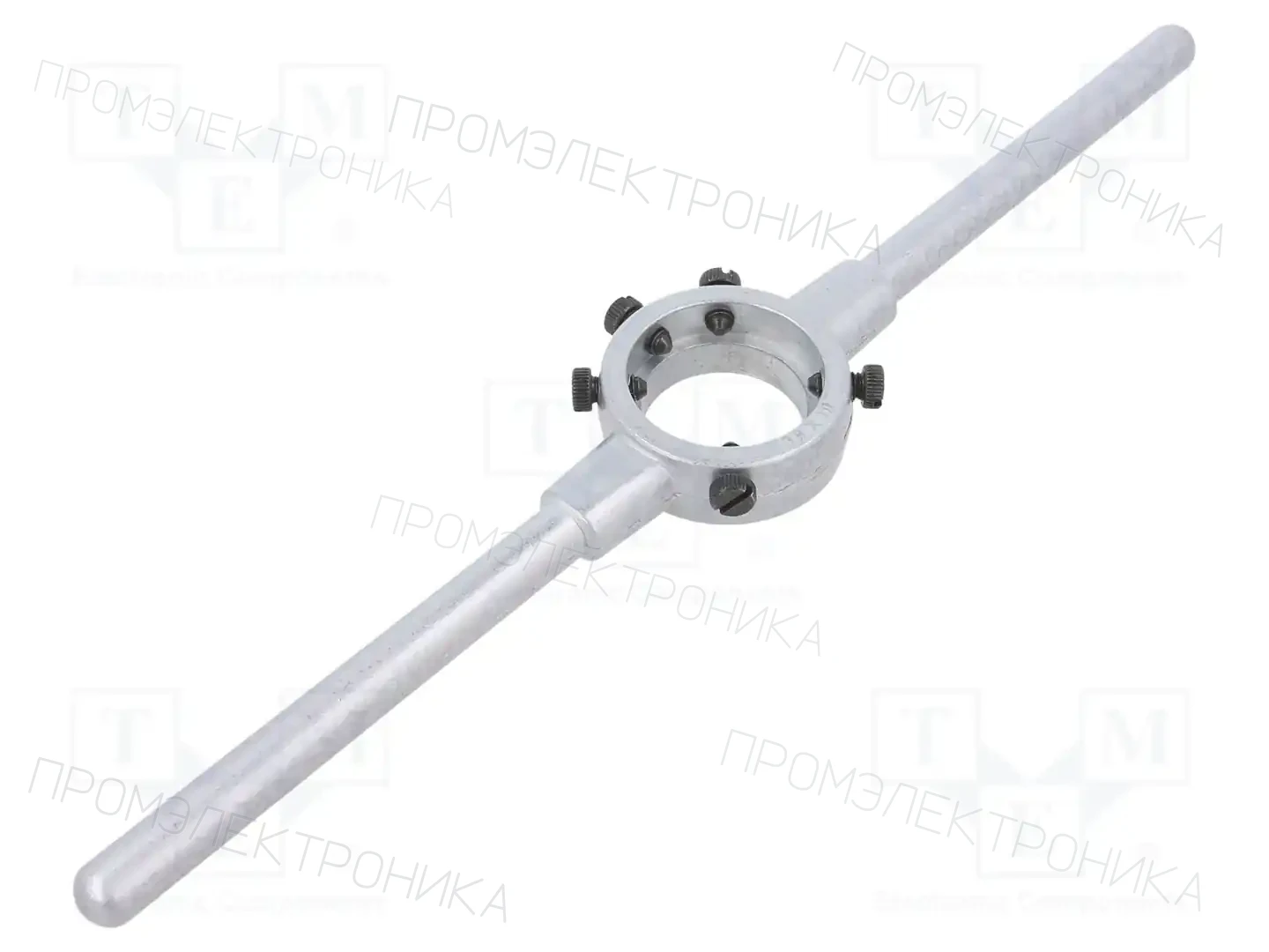 VÖLKEL 15006 — Плашки и метчики