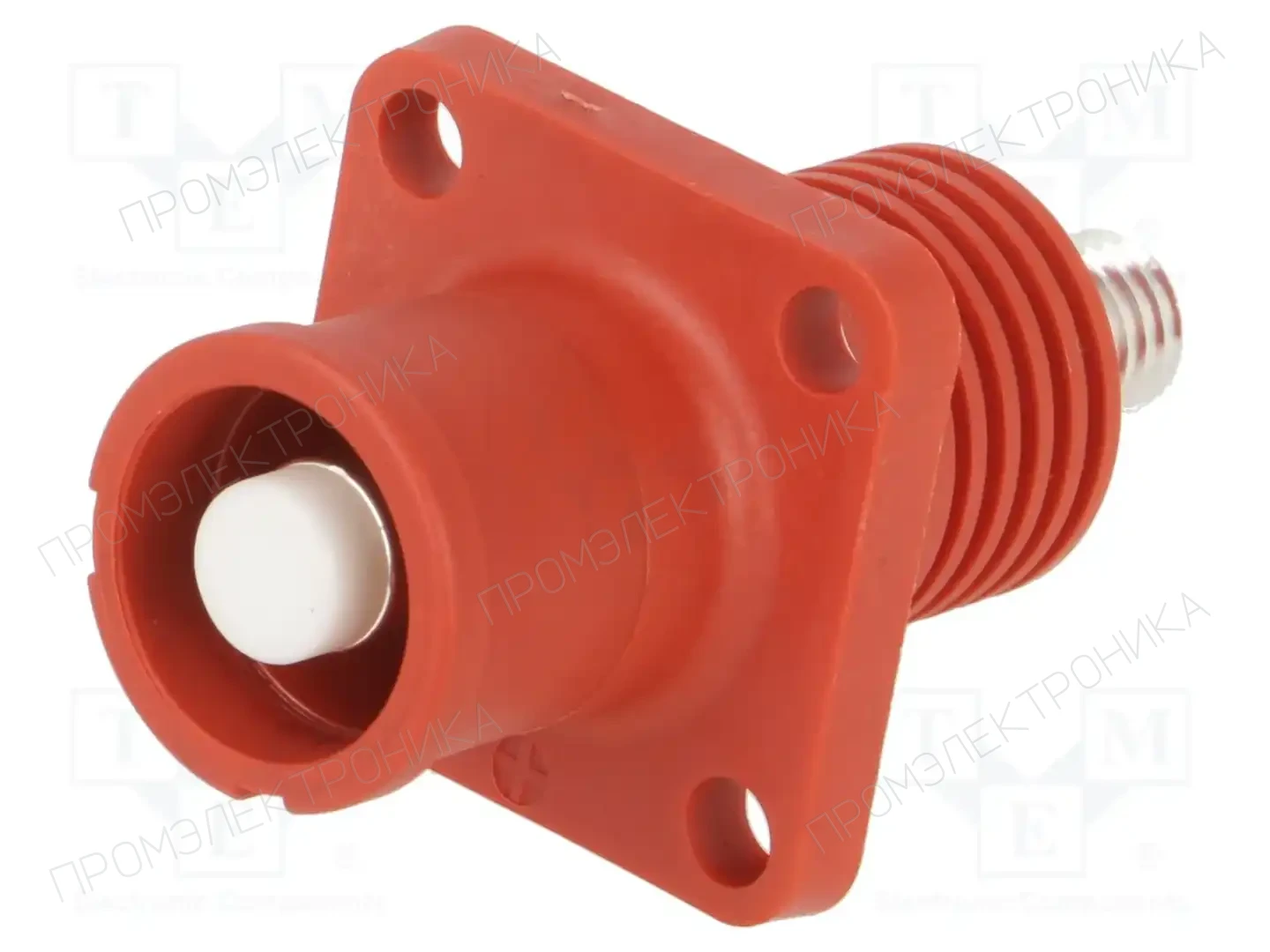 DEGSON ELECTRONICS ESS-70A-10-C-OR-00 — Разъeмы DC