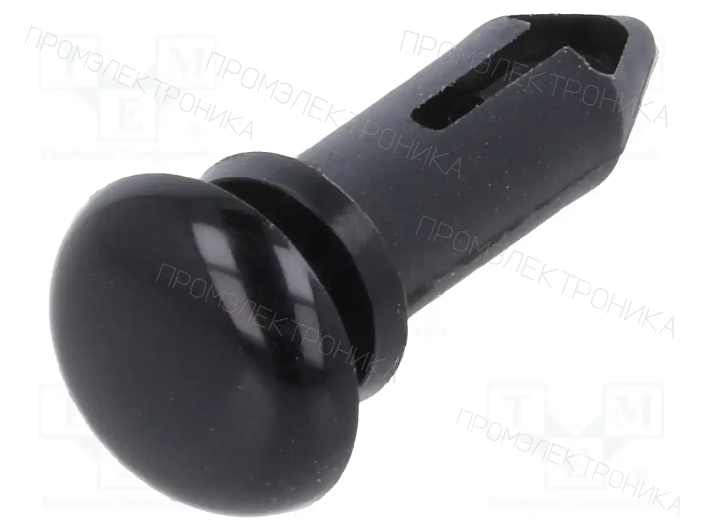 DREMEC 8G418V20739 — Пластиковые заклёпки