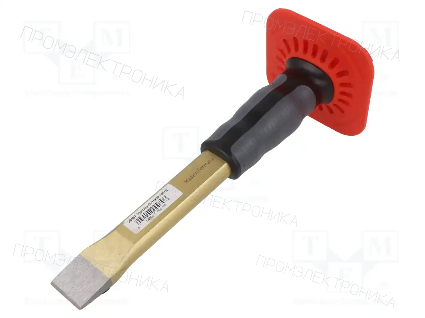 RENNSTEIG 311 250 0 — Инструменты для ремонта и строительства