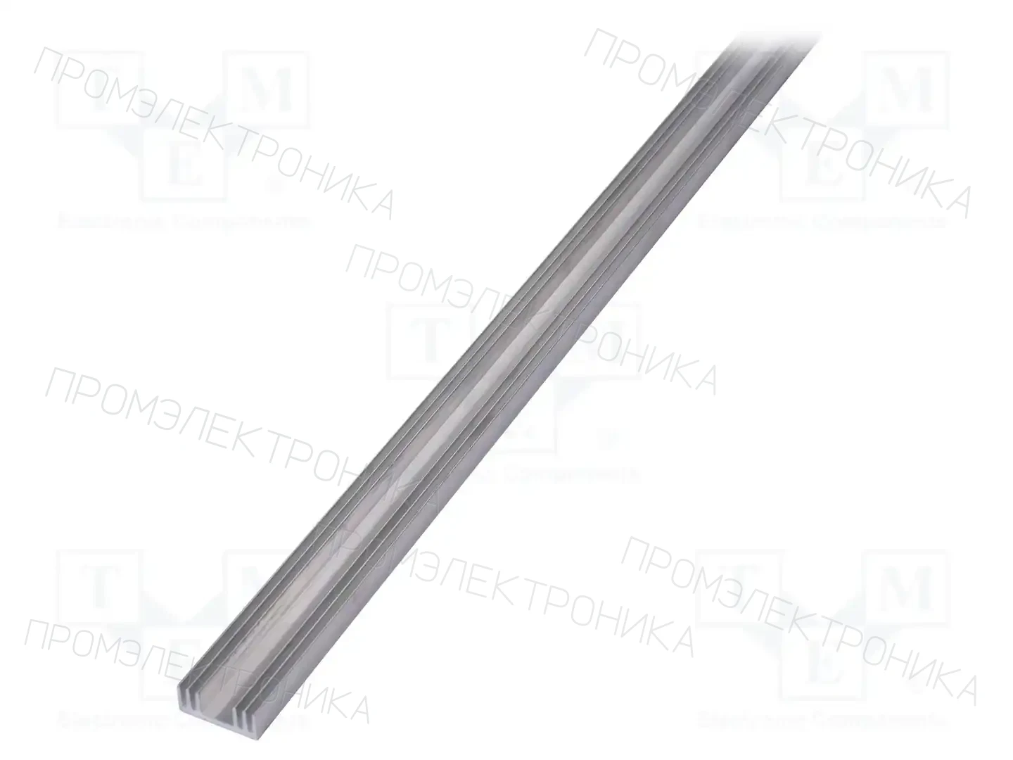 SEIFERT ELECTRONIC KL-129/1000/M — Радиаторы