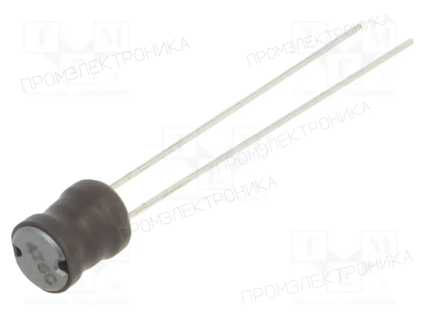 MURATA 22R475C — Дроссели