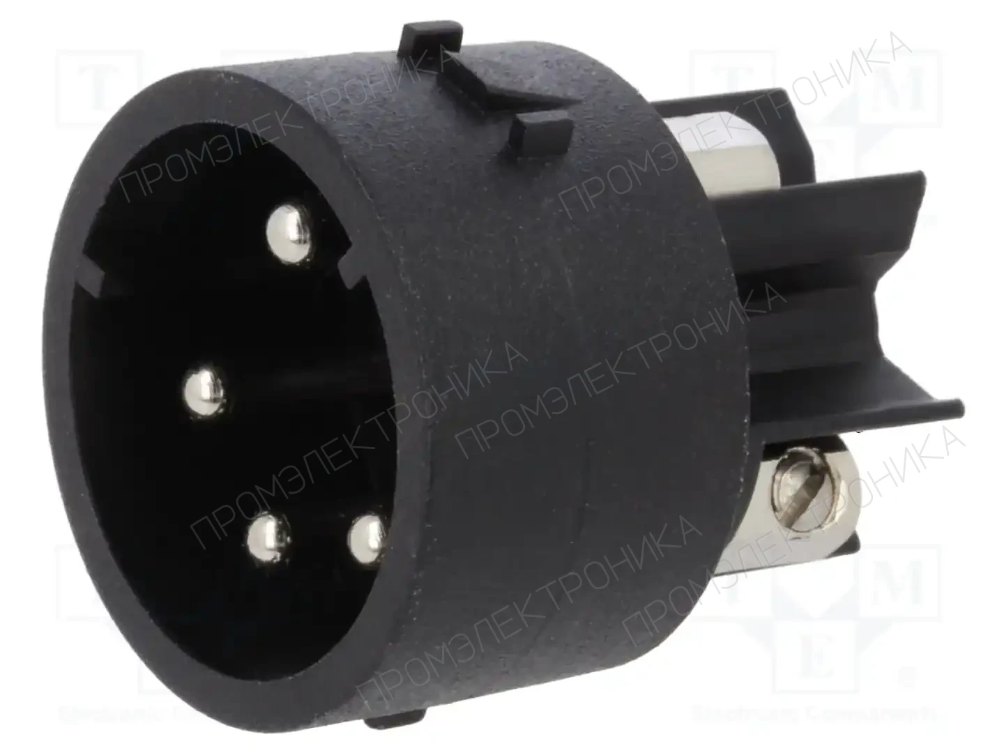 BULGIN SA3241 — Разъeмы PX