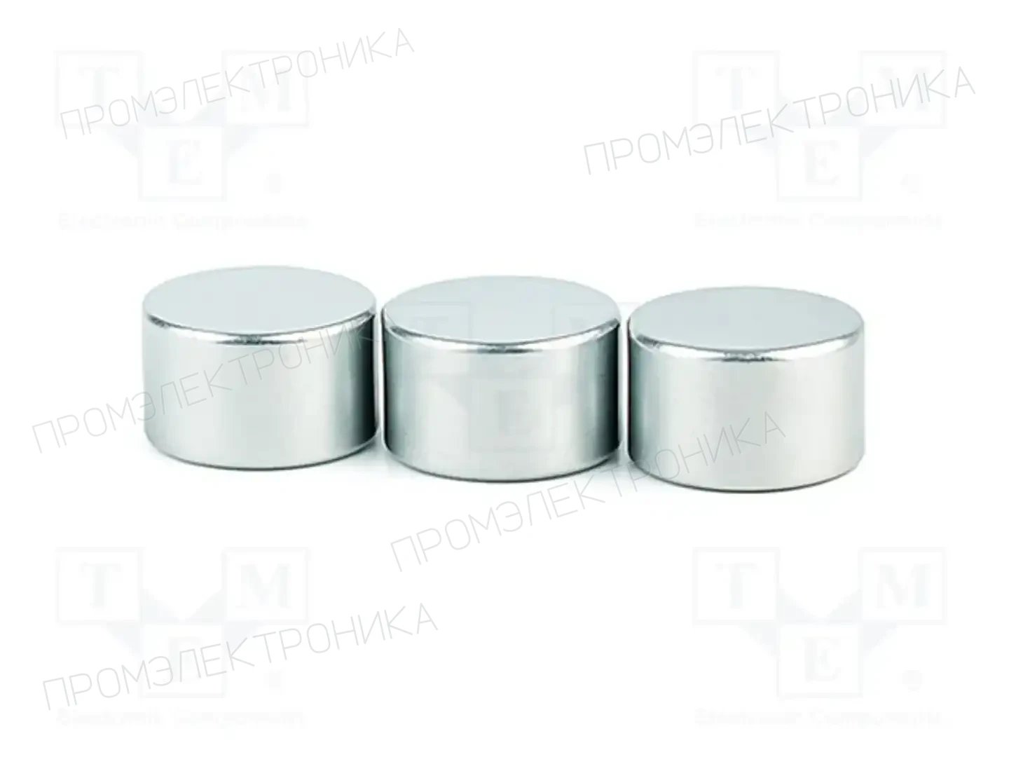 Eclipse Magnetics E760NEO — Магниты
