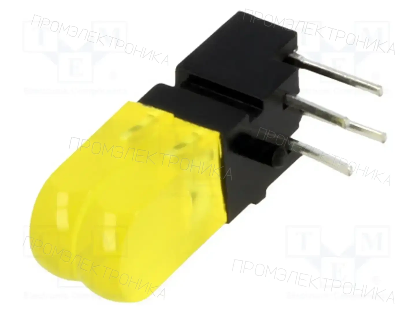 MENTOR 1803.7732 — LED индикаторы для печатных плат