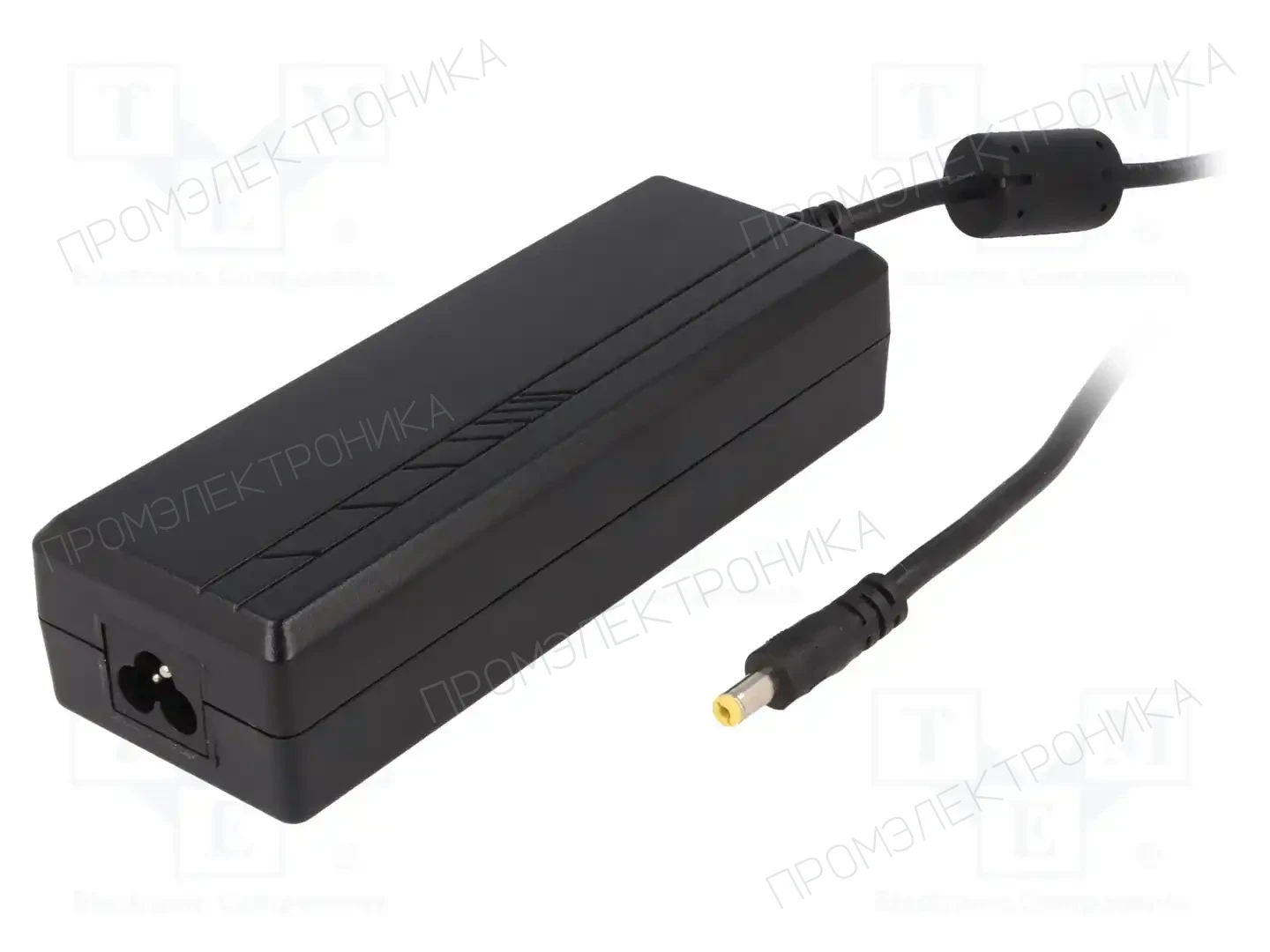 SUNNY SYS1576-12012-M3 — Блоки питания настольные