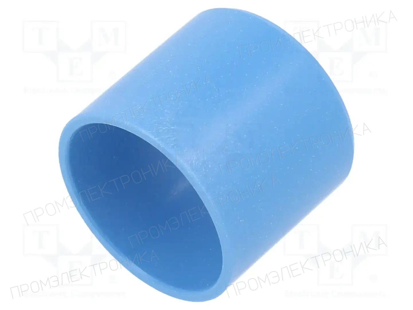 IGUS A181SM-3034-30 — Подшипники скольжения