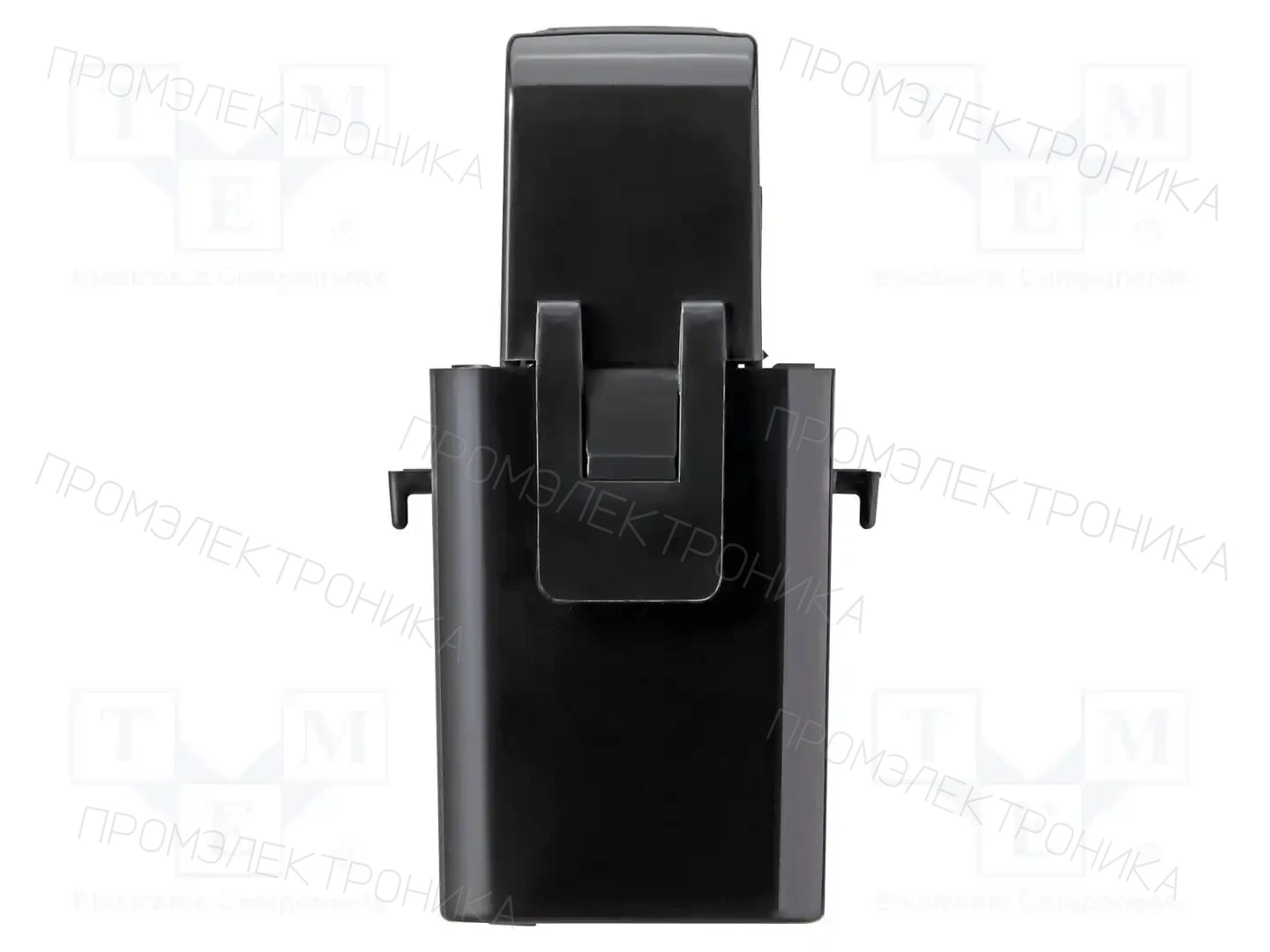 OMRON KM-NCT-E100A — Токовые измерительные трансформаторы