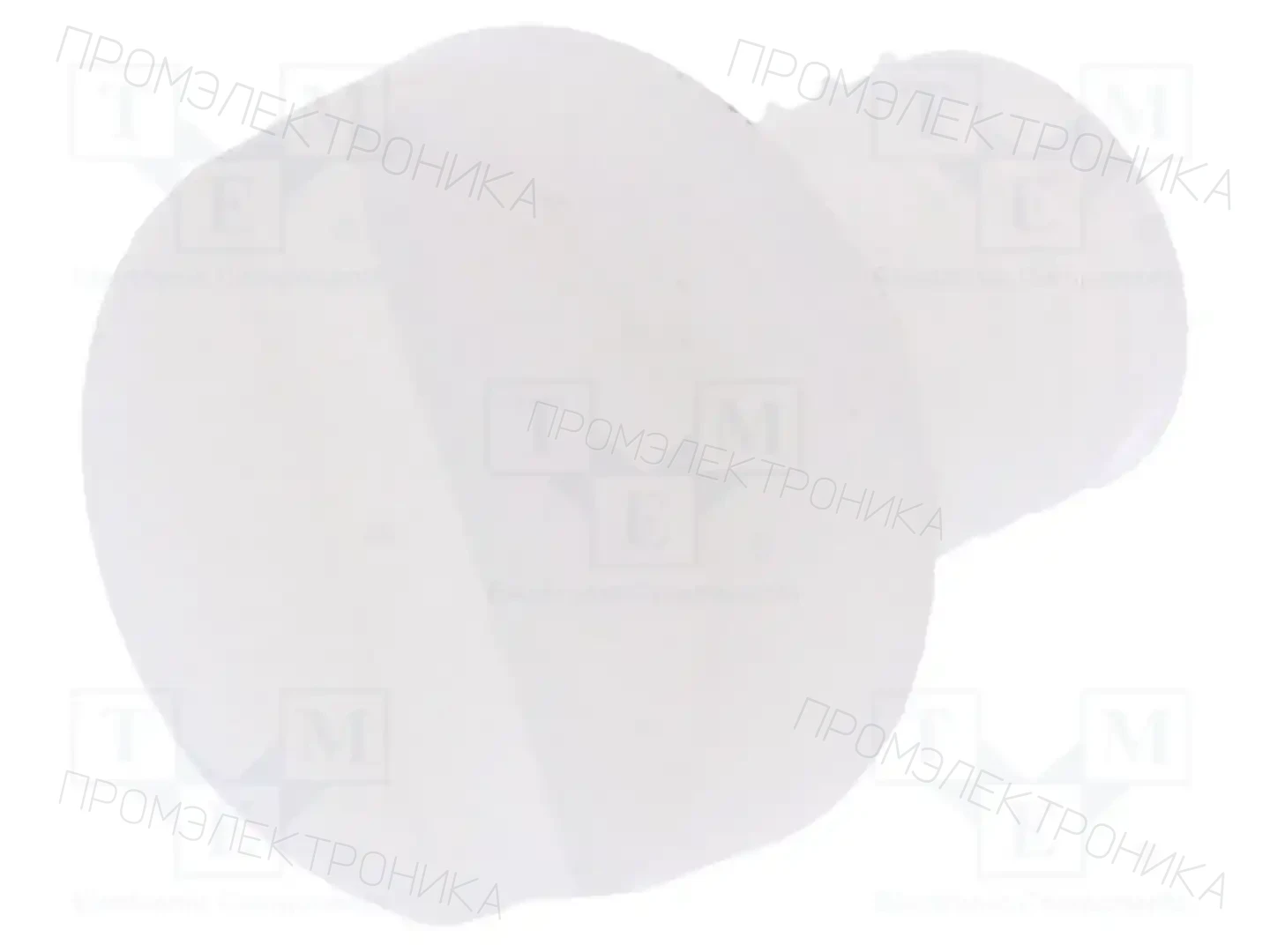 DREMEC 8G201M4X06 — Винты
