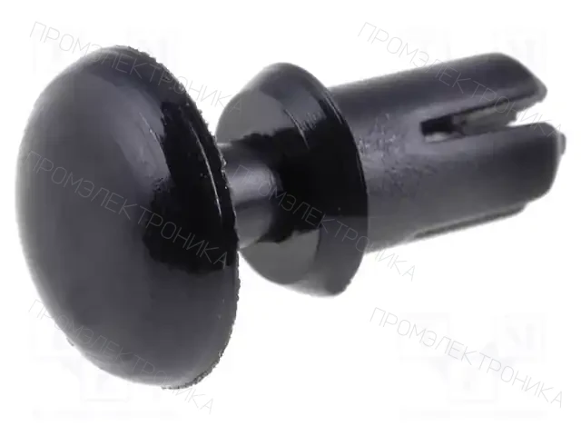 KSS WIRING SR-465K — Пластиковые заклёпки