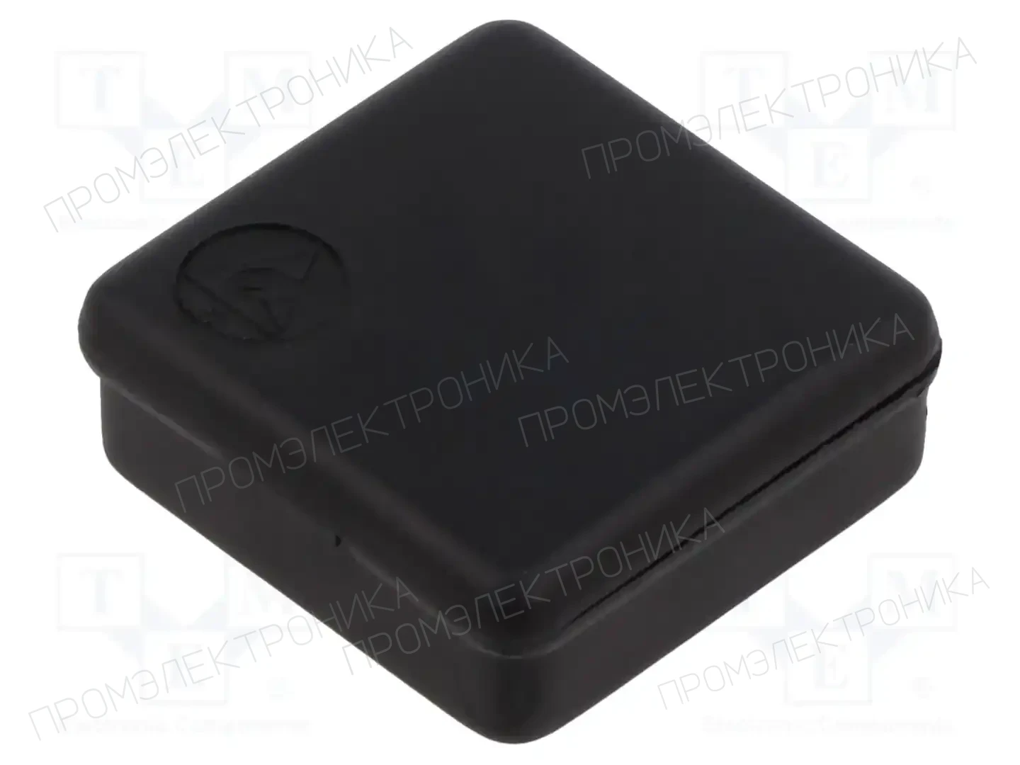 DESCO EUROPE 241065 — Коробки, шкафчики ESD