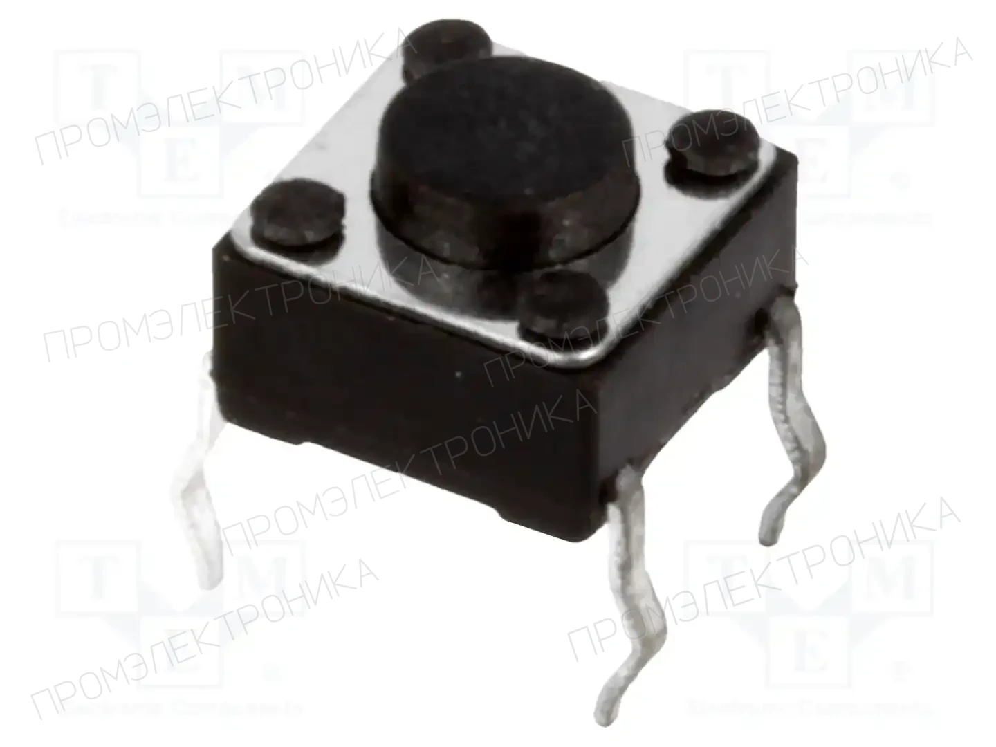 NINIGI TACT-64N-F — Микропереключатели TACT
