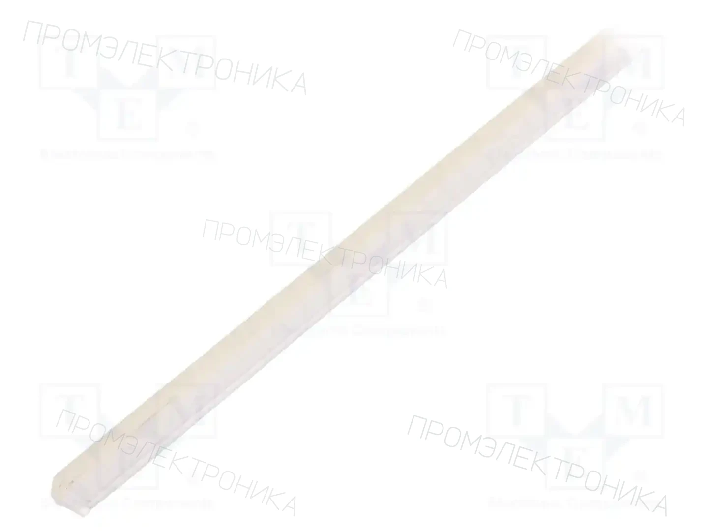PANDUIT GEE99F-A-C — Защитные насадки на края