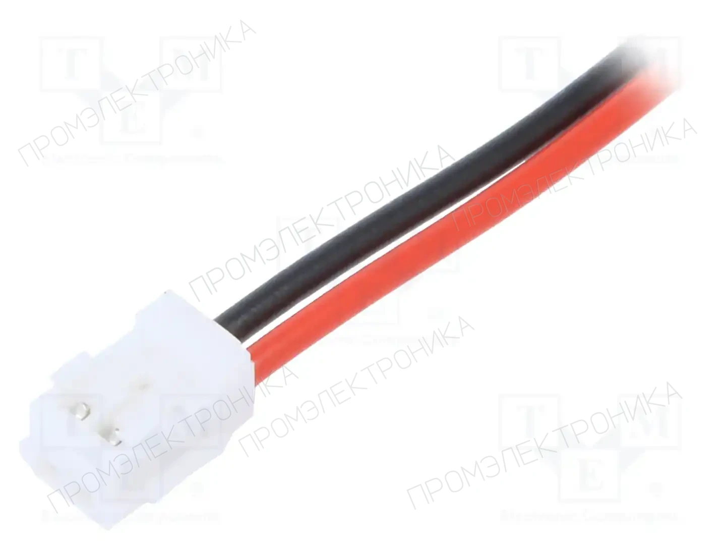 TE Connectivity 2058943-1 — Прочие разъемы TE