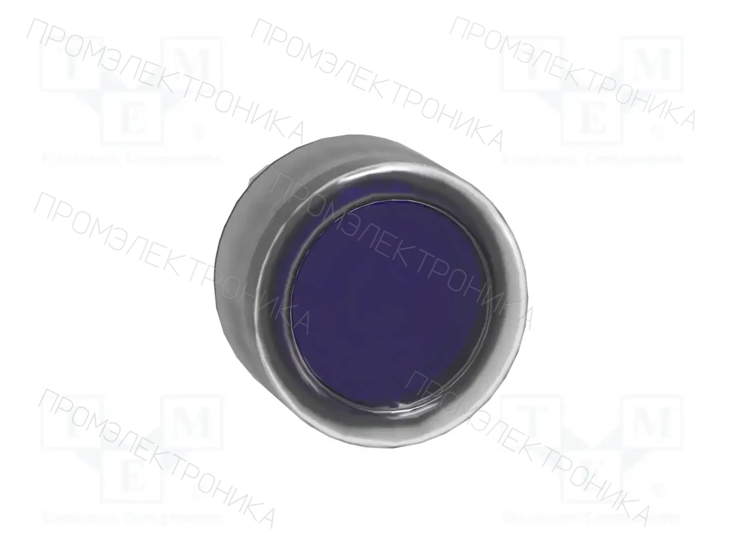 SCHNEIDER ELECTRIC ZB4BW563 — Переключатели панельные стандартные 22мм