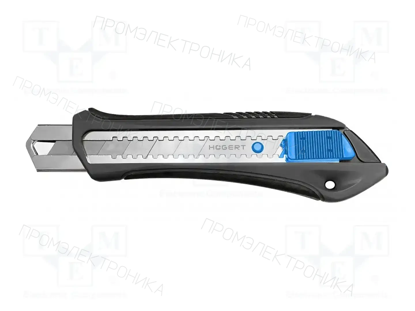 HÖGERT TECHNIK HT4C638 — Ножницы, маленькие ножницы, ножи