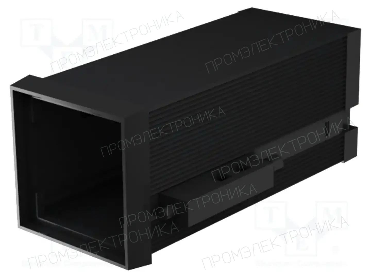 ITALTRONIC 01.120L100 — Корпуса панельные