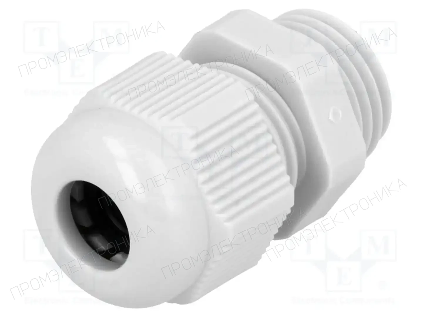 KSS WIRING EGNLR9GY1 — Кабельные вводы