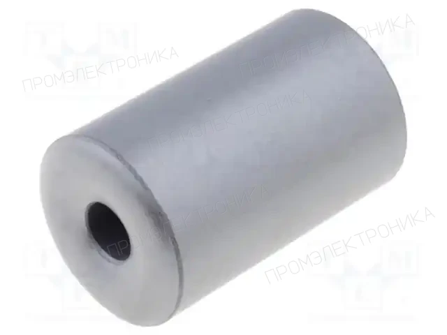 RICHCO RRH-186-102-250 — Ферриты цилиндрические