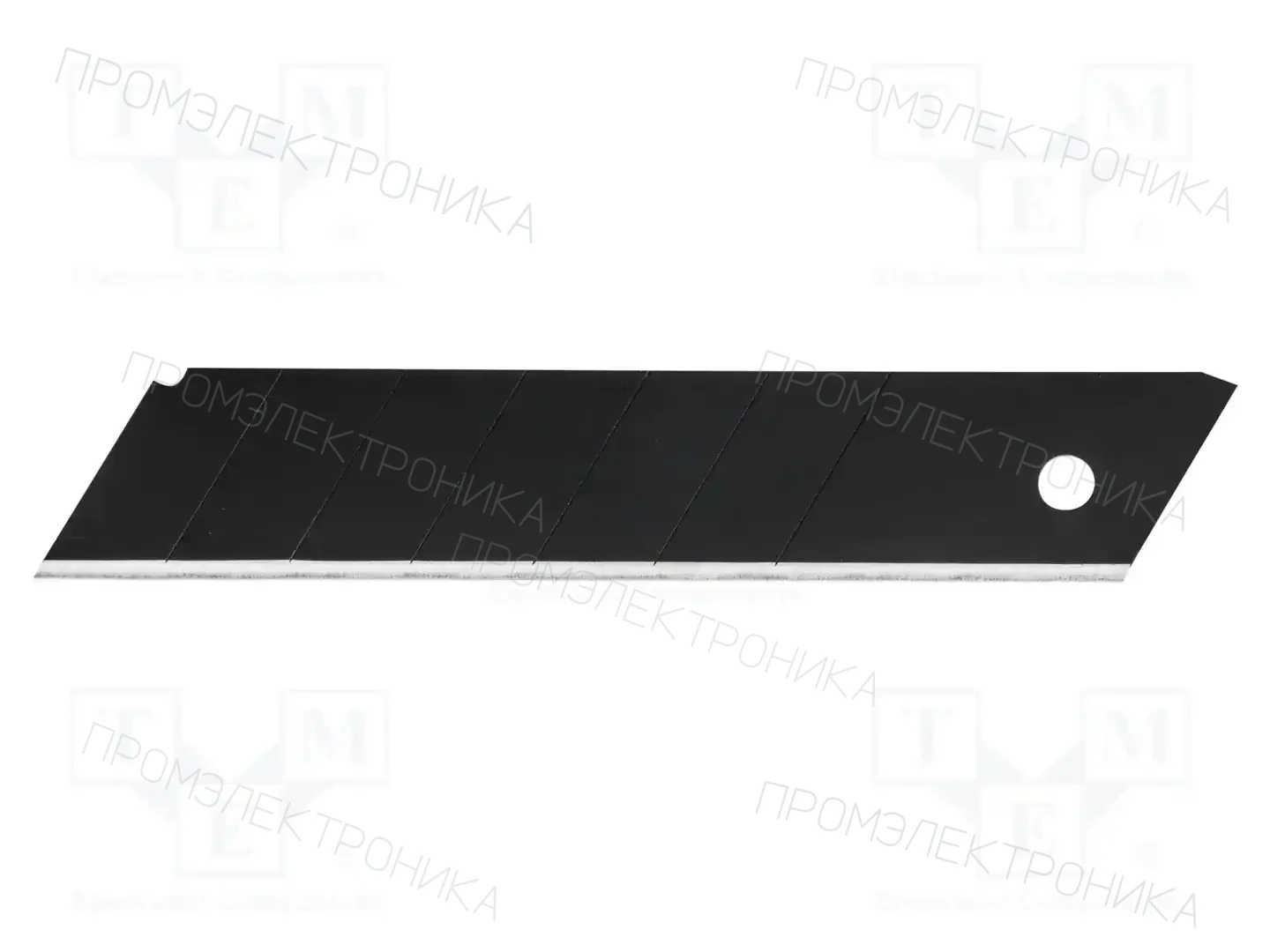 NEO TOOLS 64-014 — Ножницы, маленькие ножницы, ножи