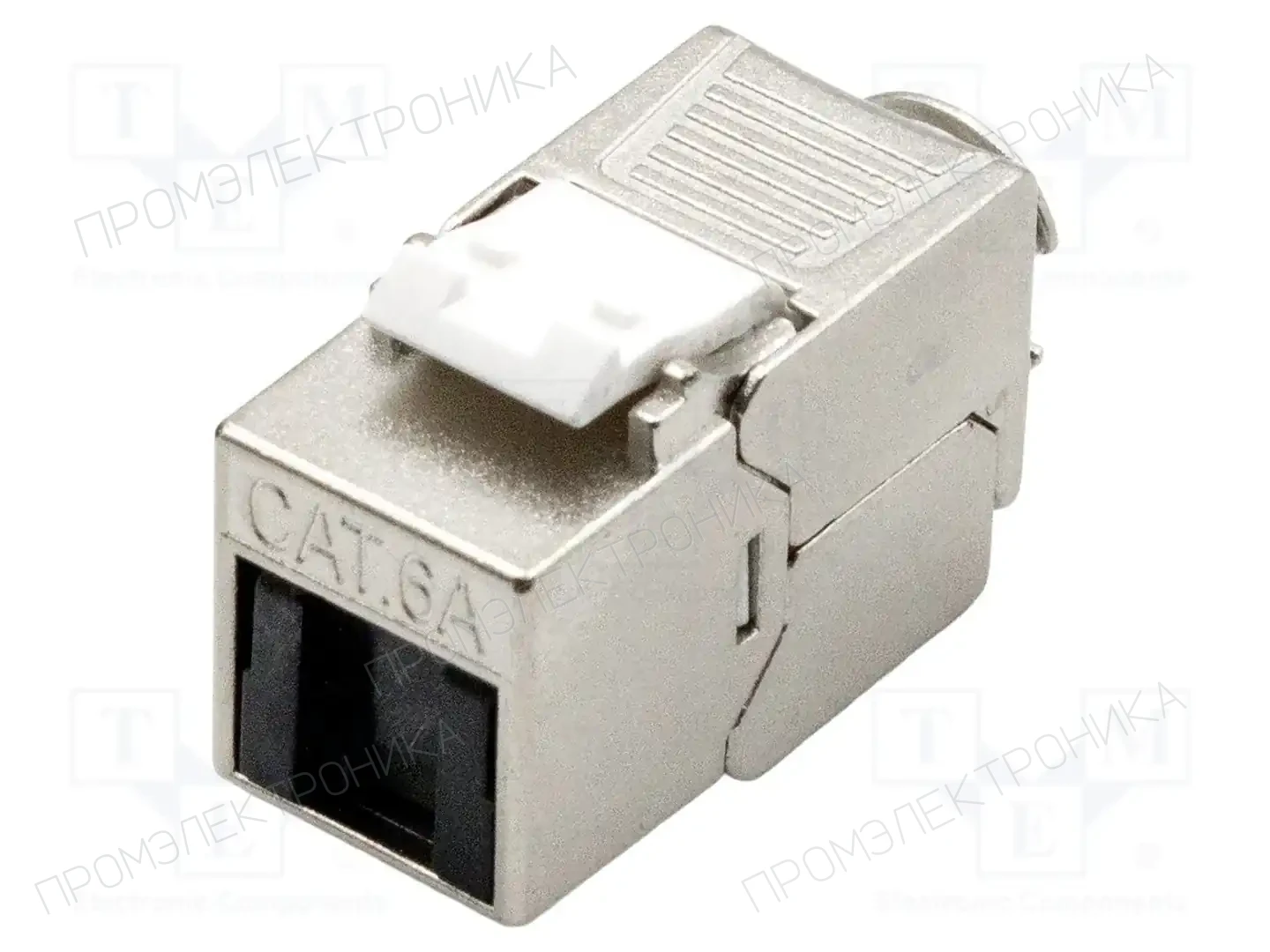 DIGITUS DN-93615-D — Компьютерные аксессуары - прочее