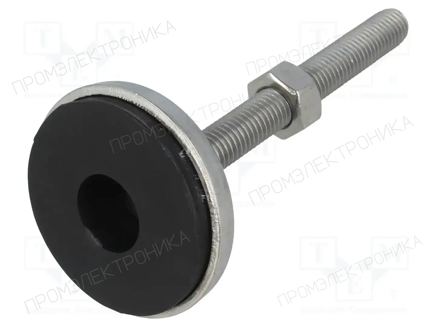 RST ROZTOCZE 4.431.008SN — Опоры