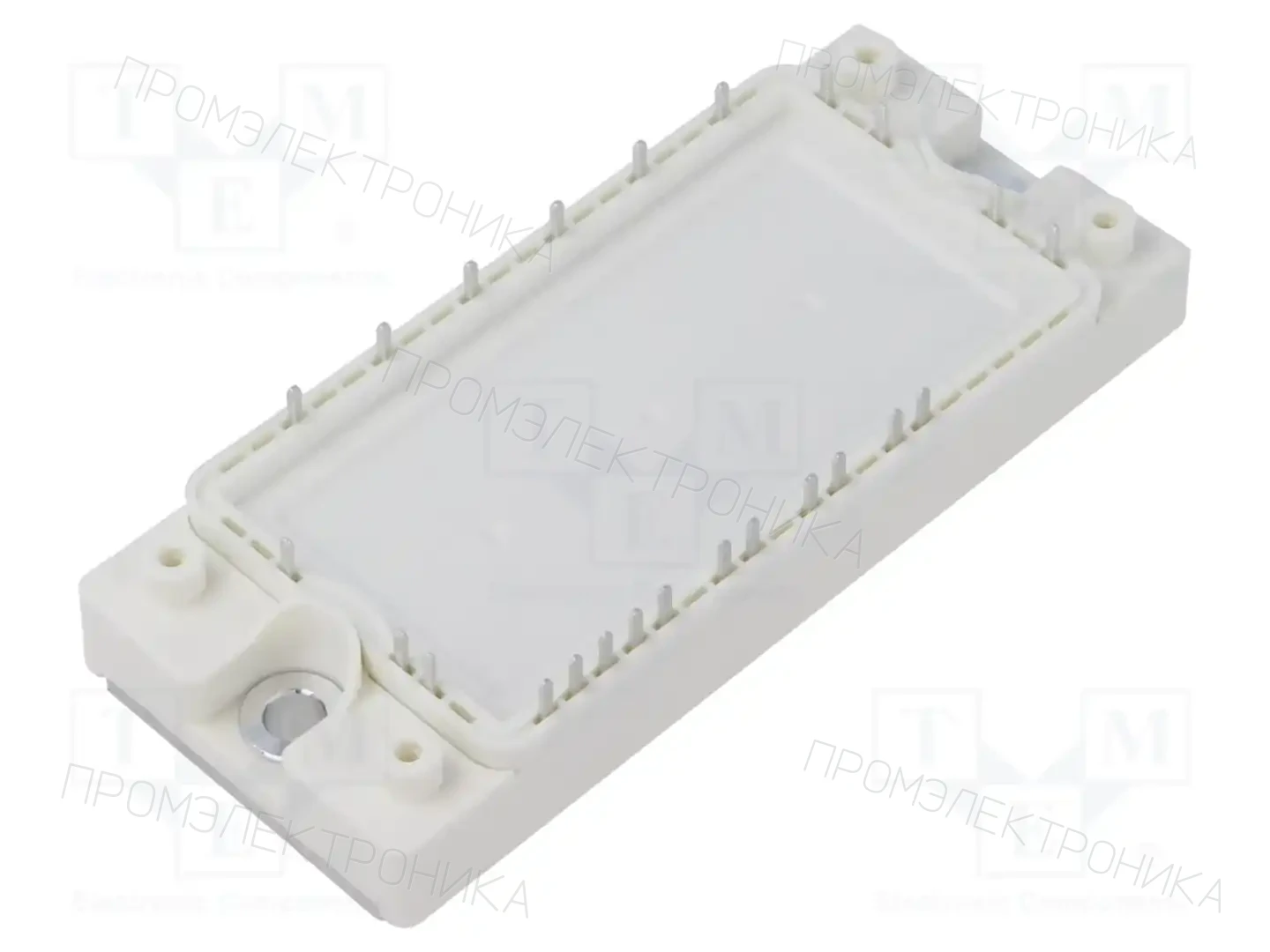 STARPOWER SEMICONDUCTOR GD40PIY120C5S — Модули IGBT