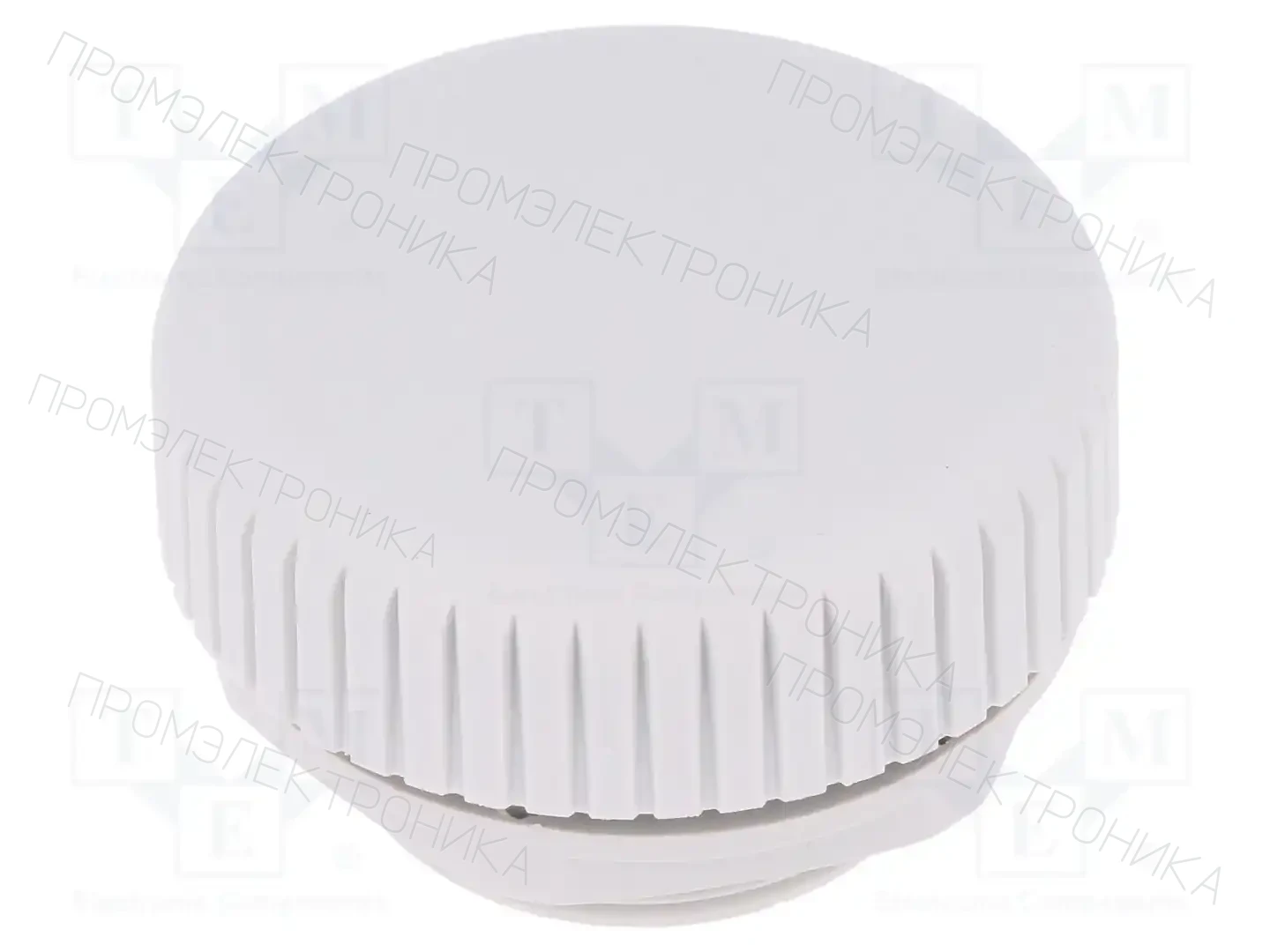 FIBOX GVPPA M40 SET — Корпуса - аксессуары остальные