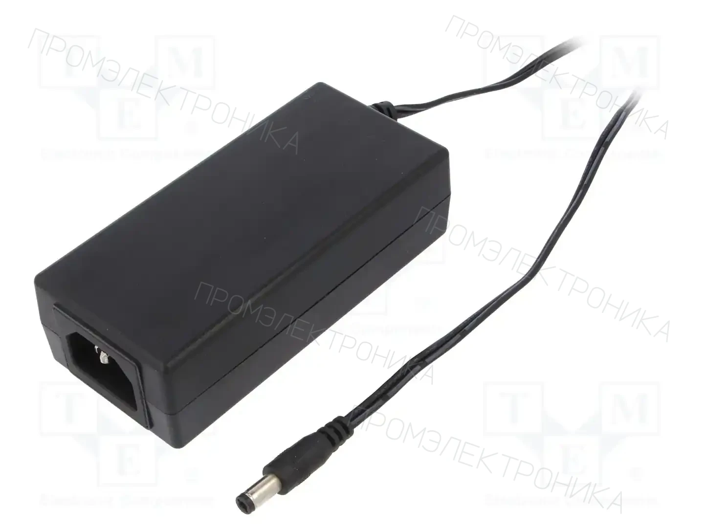 CELLEVIA POWER CLD-6524-T3-ER25 — Блоки питания настольные
