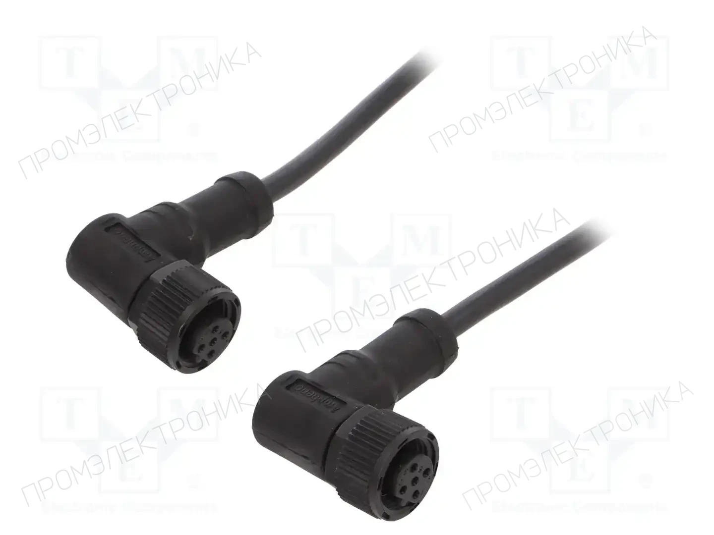 AMPHENOL LTW MSBP05FR-SBPFR-SB001 — Кабели к датчикам